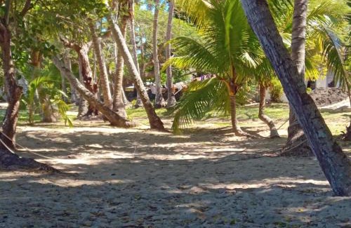 Viseisei House | INVALID Loa House Homestay