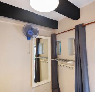 San Anton Hostel | Island Life Hostel