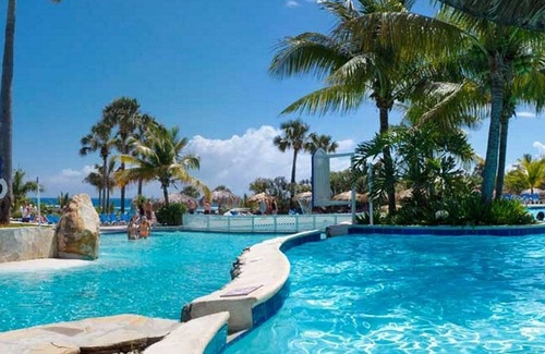 Puerto Plata Apartment | Junior Suite in Puerto Plata at Lifestyle Holidays Vacation Club