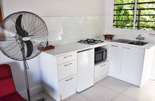 Sunset Strip Hotel | Kaila Na Ua Resort