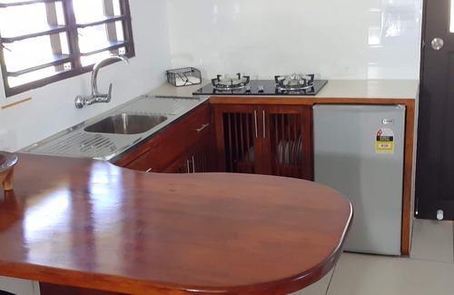 Sunset Strip Hotel | Kaila Na Ua Resort