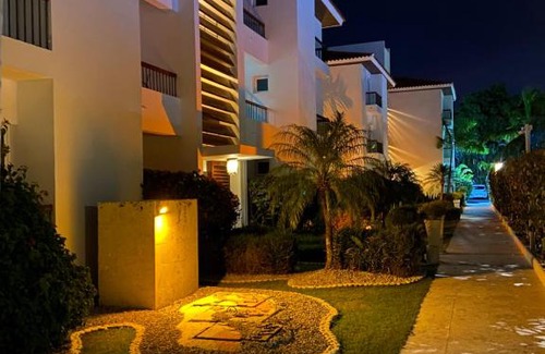 Bavaro Apartment | Karibo Punta Cana