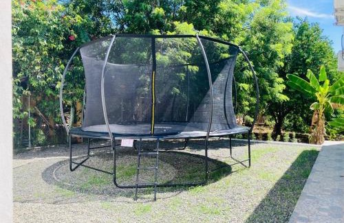 La Vega House | Ketsys Home Near Santo Cerro