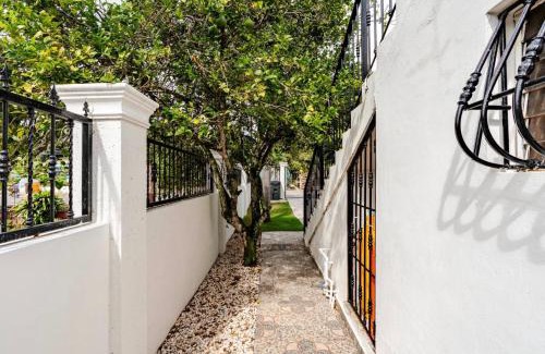 La Vega House | Ketsys Home Near Santo Cerro