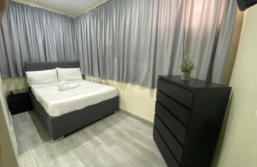 La Primavera Hostel | La gran Mansion