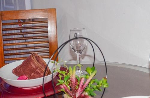Higuey Apartment | La posada ideal