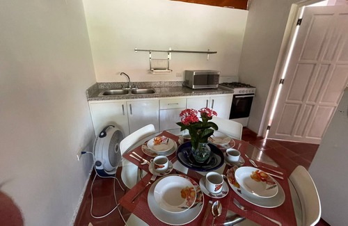 Villa Hermosa Apartment | La Romana Casa de Campo apt 1 bed Close to the Hotel
