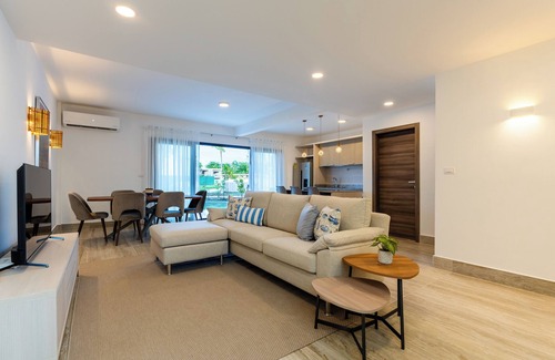 Portillo House | La Stuga del Mar your home in Portillo -Walk to Portillo Beach