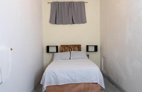 San Anton Hostel | La Vieja Habana Zona Colonial