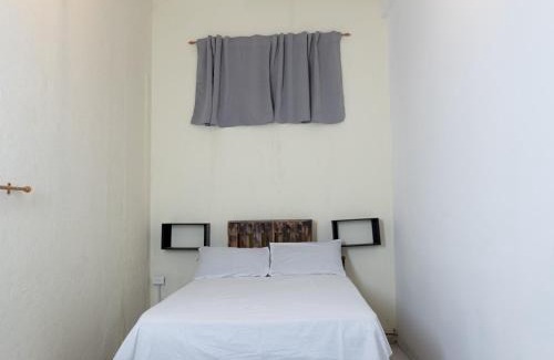 San Anton Hostel | La Vieja Habana Zona Colonial