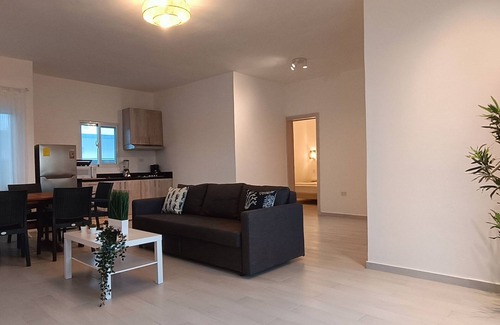 Bavaro Apartment | Las Terrazas Condo - Los Corales Village