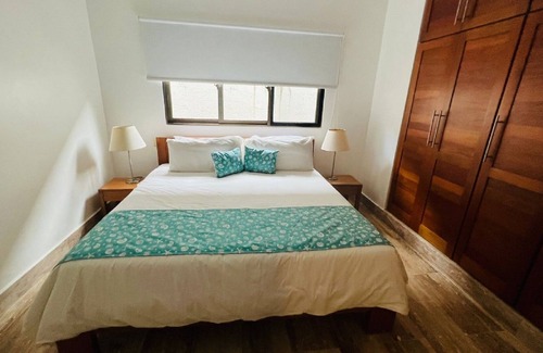 La Iglesia Villa | Las Terrenas The Fishers Town. Caribbean Vacation Rentals