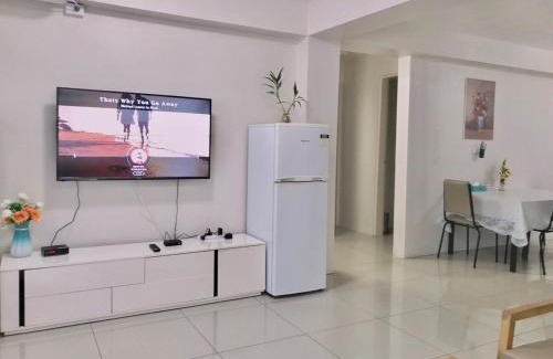 Martintar Apartment | Leisure City