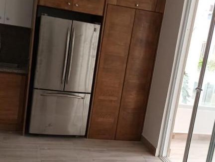 Los Melones Apartment | Lilys house