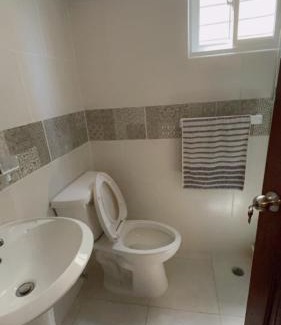 Santiago de los Caballeros Hostel | Los prado