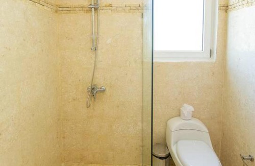 El Batey Apartment | Lovely 2-Bedroom unit rental with pool