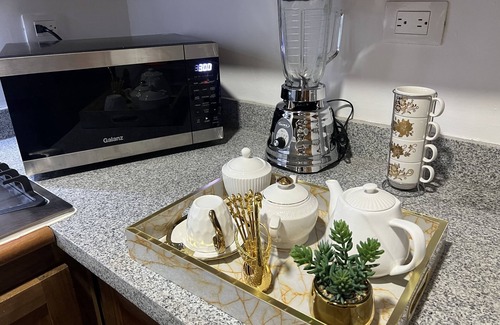 Moca Apartment | Lovely 3 bedrooms 2 bathrooms condo with Pool