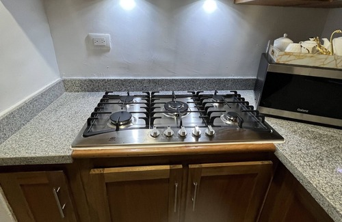 Moca Apartment | Lovely 3 bedrooms 2 bathrooms condo with Pool