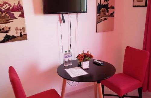 Puerto Plata Apartment | Lovely location , right downtown Puerto Plata