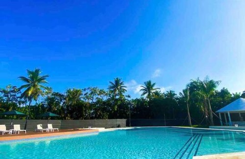 Puerto Plata Apartment | Lugar encantador con piscinas y playas privadas