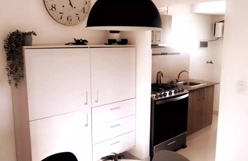 Santo Domingo Este Apartment | Lujo Cerca del Aeropuerto, Playas, Lugares de Interés, Centro de la Ciudad