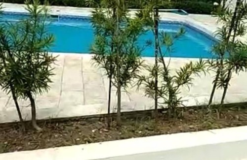 Moca Apartment | Luxurious 3 bedroom and 2 Bath. Beautiful scenery and peaceful