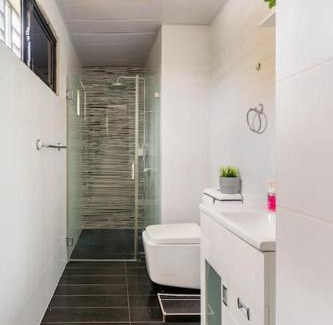 Renacimiento Apartment | Luxurious Apartment near Downtown