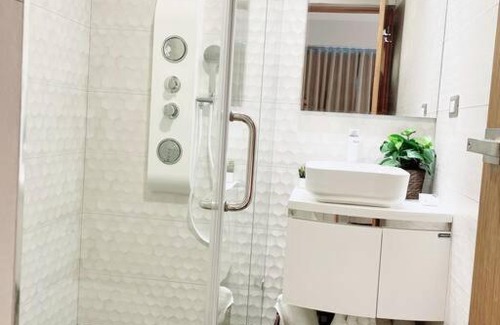 Downtown Santo Domingo Apartment | LUXURIOUS APARTMENT IN PIANTINI!