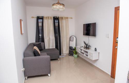 Bonao Apartment | Luxury Aparment Bonao