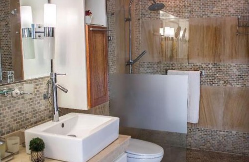 La Arboleda Apartment | Luxury Apartament Kensington Naco
