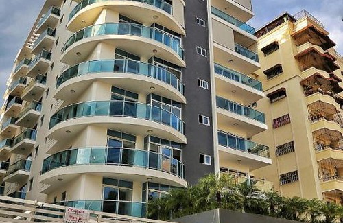 Bella Vista Apartment | Luxury Bella Vista Apartment