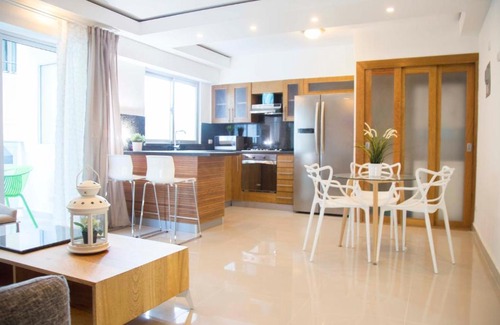 Bella Vista Apartment | Luxury Bella Vista Apartment