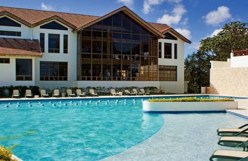 Playa Chiquita Villa | Luxury Villa Oceanview 2-Bedroom #23