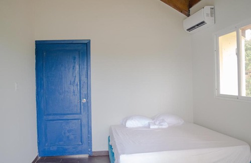 Juan Dolio Villa | Macaw Village