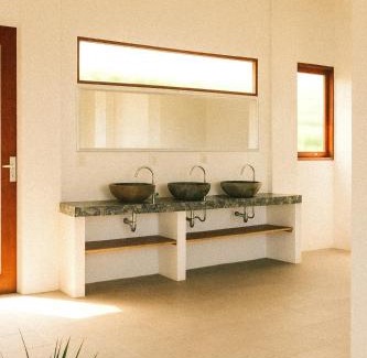 Mendoyo Hostel | MADEWITH hostel