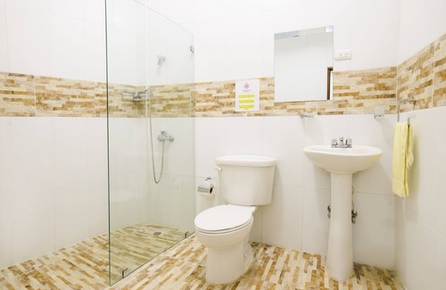 Zona Colonial Apartment | MAGICAL APARTMENT CATALEYA