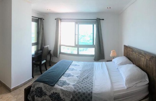 San Geronimo Apartment | Malecon Center