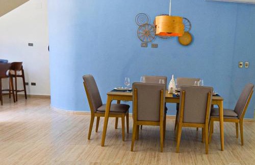 El Cortecito Apartment | Maple Beach Residences Punta Cana