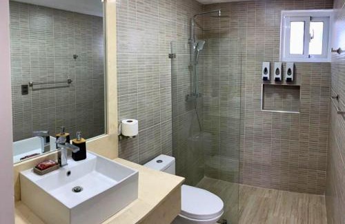 El Cortecito Apartment | Maple Beach Residences Punta Cana