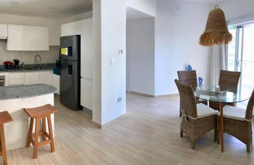 El Cortecito Apartment | Maple Beach Residences Punta Cana