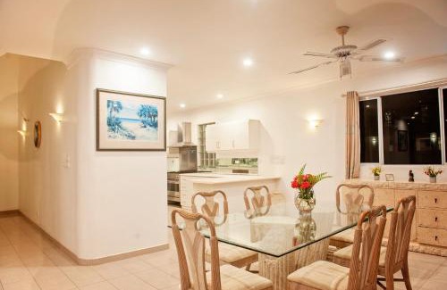 Wailoloa Apartment | Marlin House