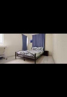 Honduras Apartment | Martina II Stay