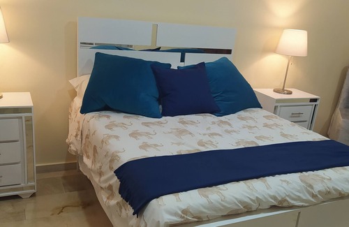 Serralles Apartment | Mega Apartment for Renting
