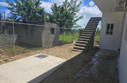 Nagua Apartment | Mi sueño Caribeño