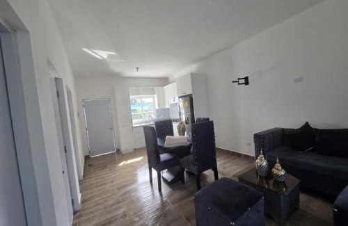 Nagua Apartment | Mi sueño Caribeño