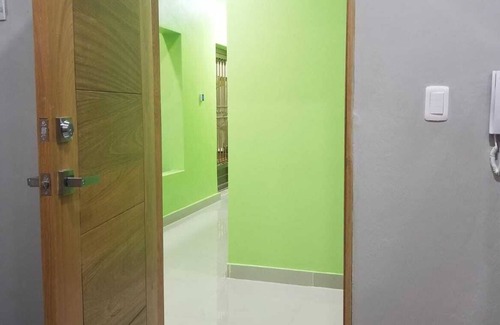 Estela Maria House | MITALY APARTMENTS SANTO DOMINGO