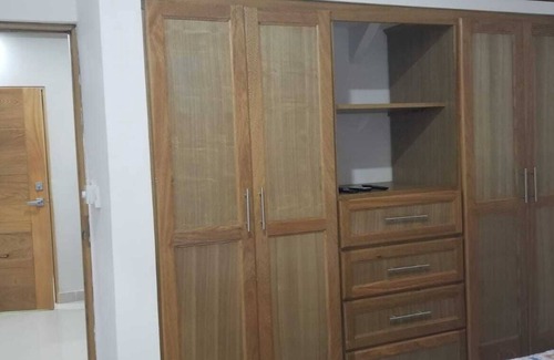 Estela Maria House | MITALY APARTMENTS SANTO DOMINGO