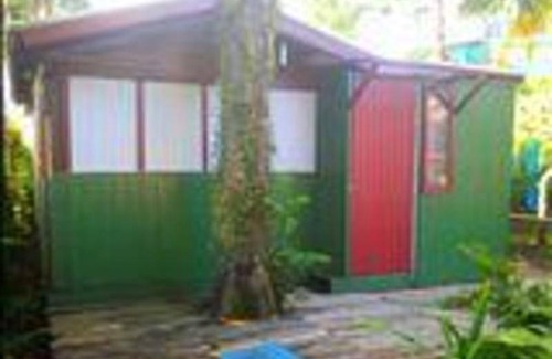 Suva House | Motel ∙ 10 guests