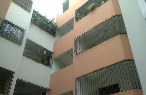 Santiago Province House | Motel ∙ 8 guests