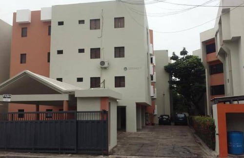 Santiago Province House | Motel ∙ 8 guests